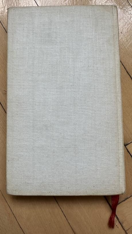 Kniha cantervillské strašidlo a jiné prózy oscar w,