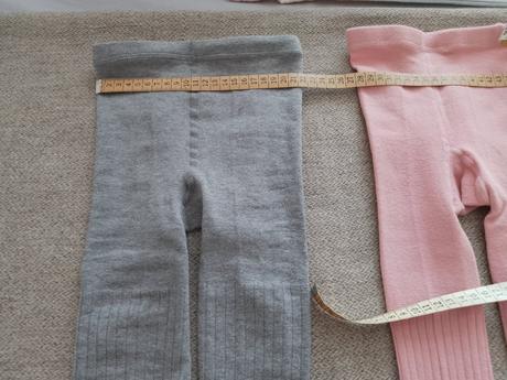 Dievčenské pančušky ( 2 kusy), mayoral,140