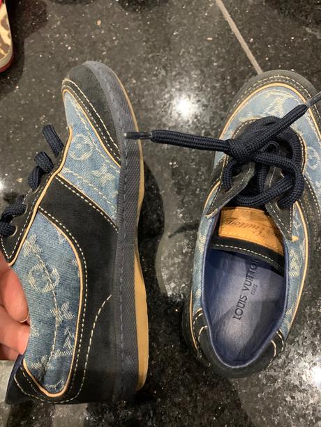 Louis vuitton vel. 28, louis vuitton,28