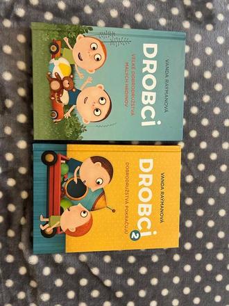 Pribehy bratov nezbednikov 4+,