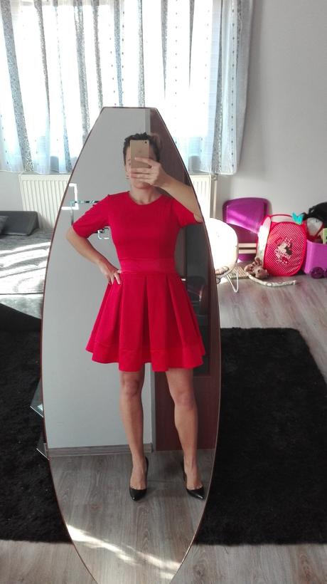 Rodinné oblečenie mama a dcéra, 24 - xxxl