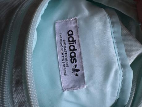 Adidas ladvinka, adidas