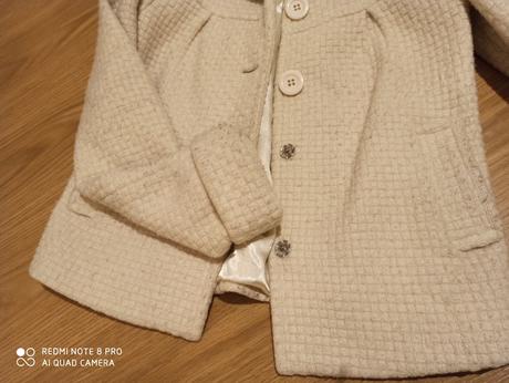 Kabatik, stradivarius,s