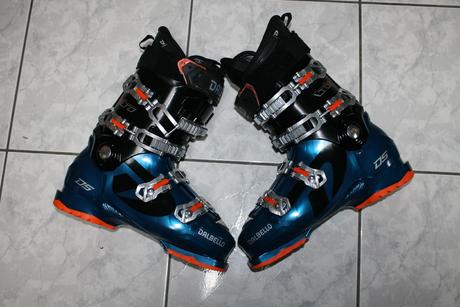 Lyže fischer curv gt 175 cm, fischer,170-180 cm