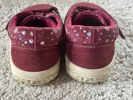 Celorocne kozene topanocky, jonap,29