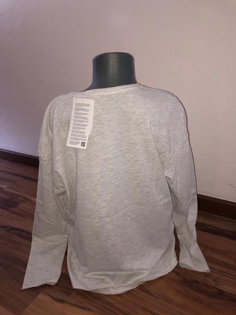 Tričko 146/152, c&a,146