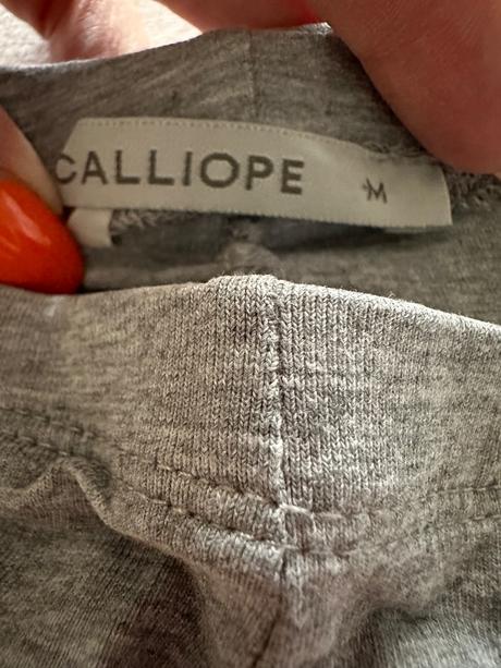 Balík vecí v.m/40, m