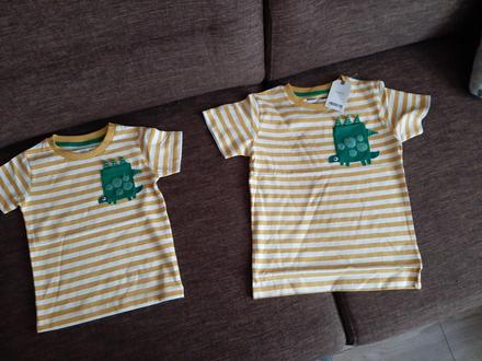 Tricka next, next,86 / 116