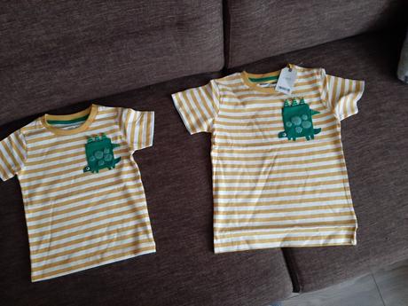 Tricka next, next,86 / 116