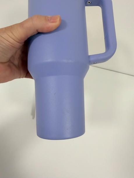 Stanley cup originál 1,18l,