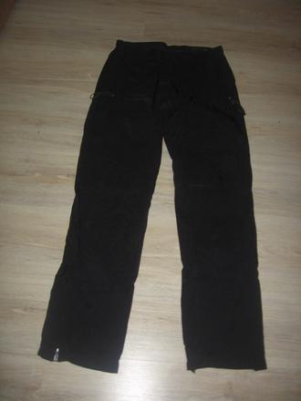 Podsite nohavice30, 30