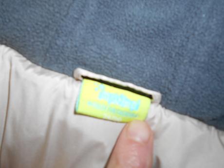 Kombinéza, impidimpi,74