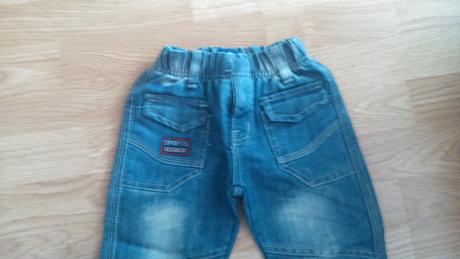 Nenosene, kiki&koko,92