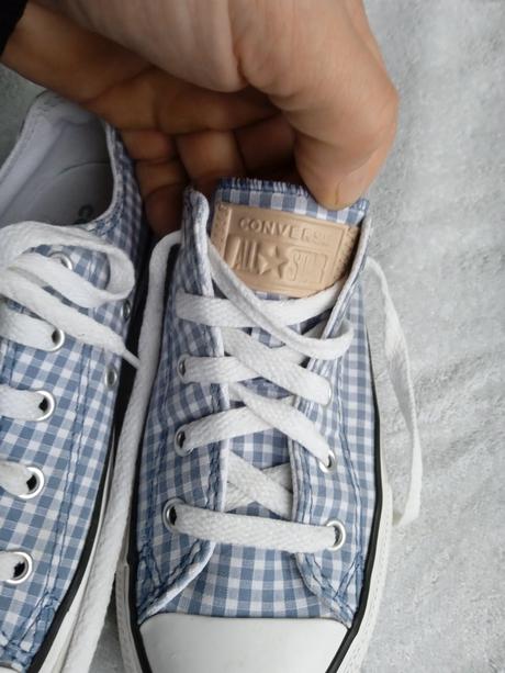Tenisky, converse,33
