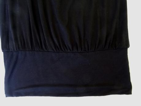 Dámsky top miss sixty, veľ.s, miss sixty,s