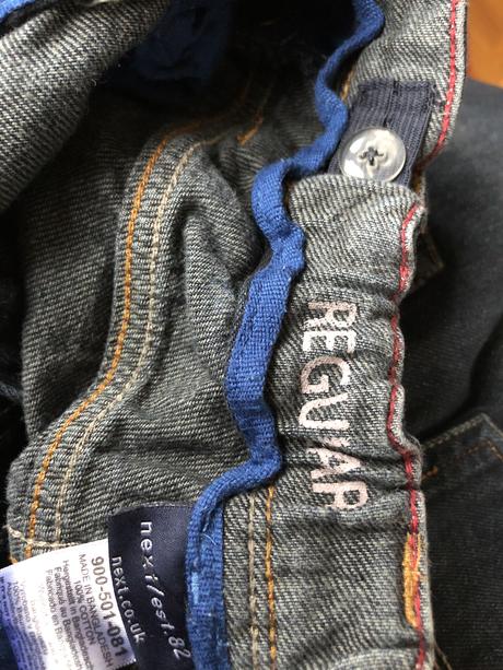 Rifle next 116 ako nové, next,116