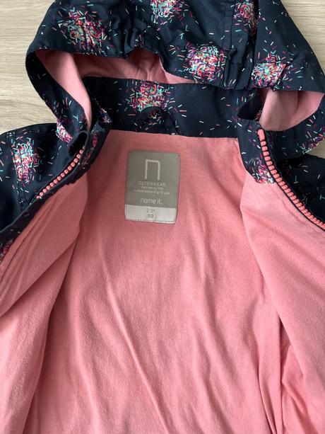 Vetrovka, name it,98