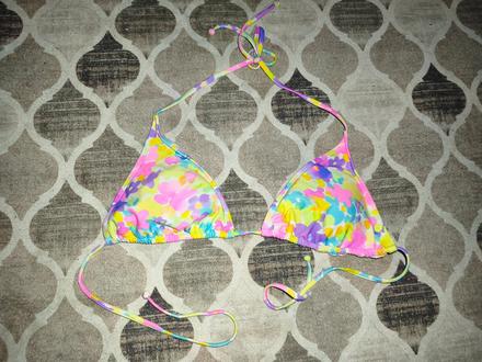 Relleciga vrch plaviek, relleciga,xl