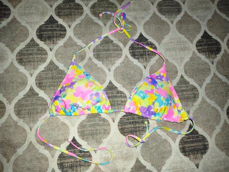 Relleciga vrch plaviek, relleciga,xl