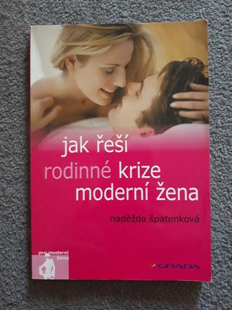Kniha,