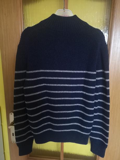 Gap pánsky sveter veľkosť s, gap,s