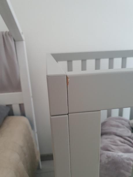 Postieľka 70x140 vox lounge do 5.r., šírka (cm): 70,dĺžka (cm): 140