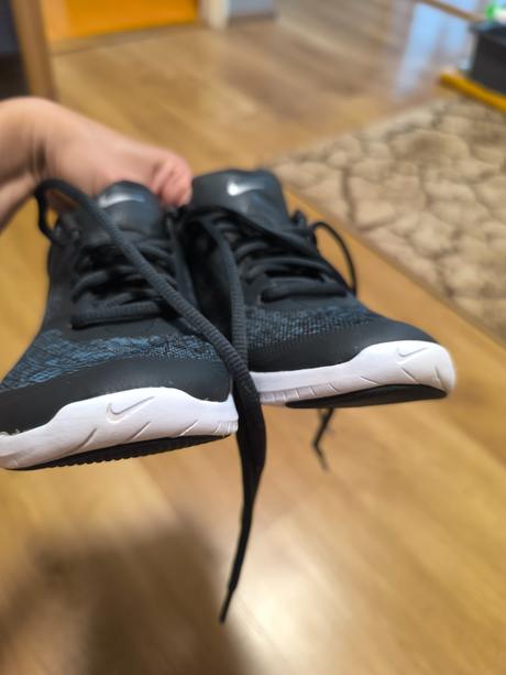 Botasky nike, nike,36