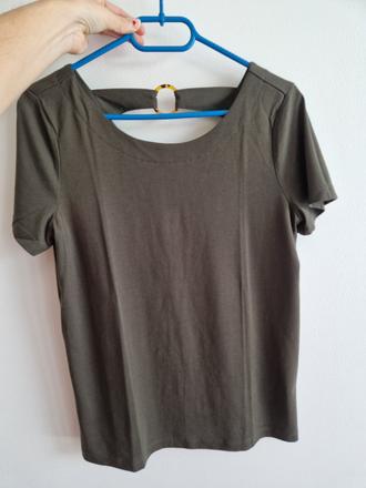 26sp_tom tailor, tom tailor,s