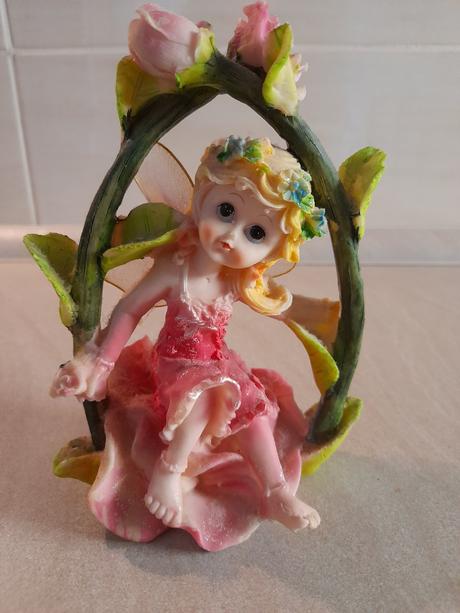 Male bytove dekorácie, 