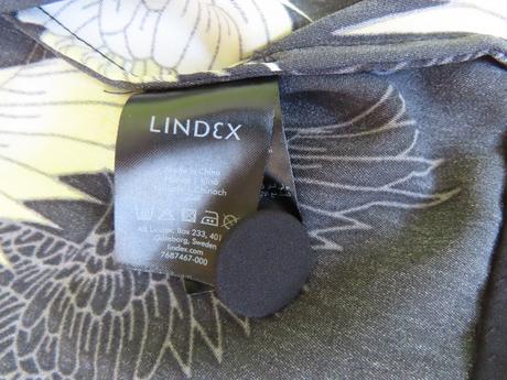 Dámske sako lindex, veľ. m, lindex,m