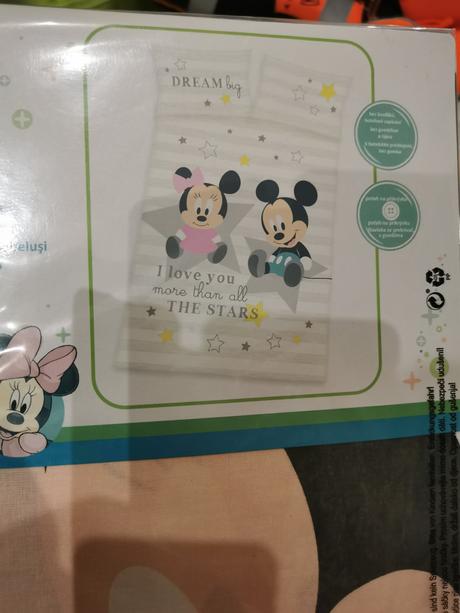 Obliečky + plachty, šírka (cm): 140,dĺžka (cm): 200