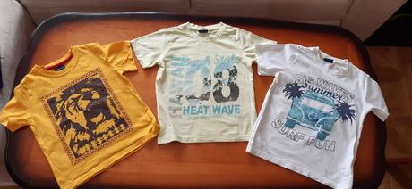 Cherokee 110/116, cherokee,116