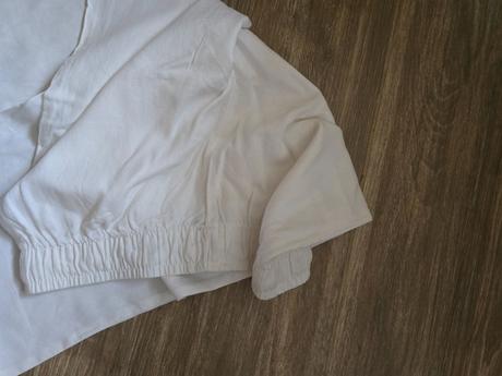 Nohavice č.40, esmara,40