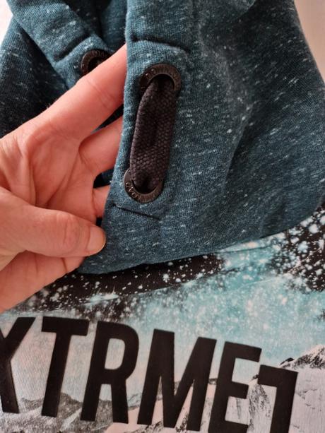 26sa_mikiny s kapucnou, 122