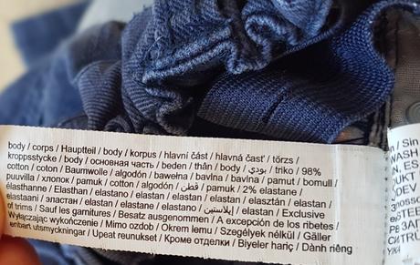 Rifle pre chlapca, f&f,134