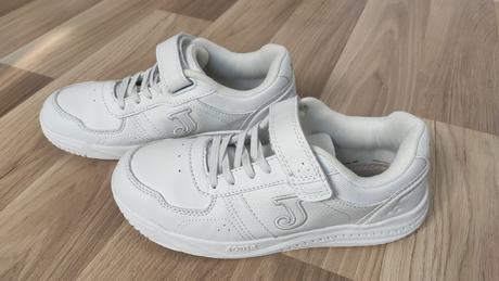 Dievčenské tenisky joma, joma,35