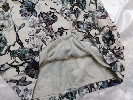 Kvalitne pekne saty, 38