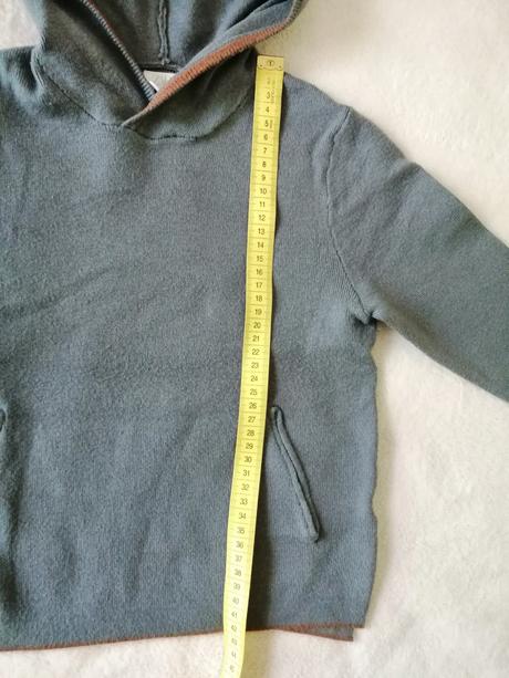 Pulover zara v. 110, zara,110