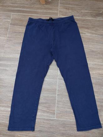 Trištvrťáky č.38, 38