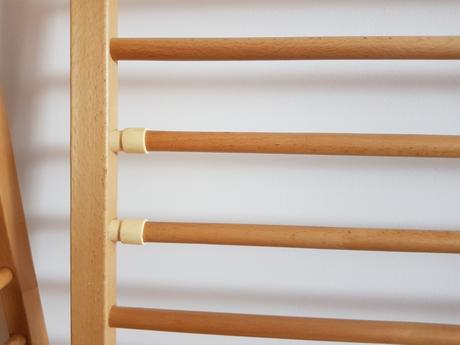 Detska postielka, šírka (cm): 60,dĺžka (cm): 120