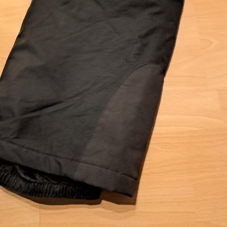 Oteplovaky tcm recco syst. 38, tcm,38