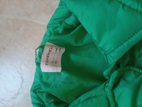 Prechodné bomberky, gate,134