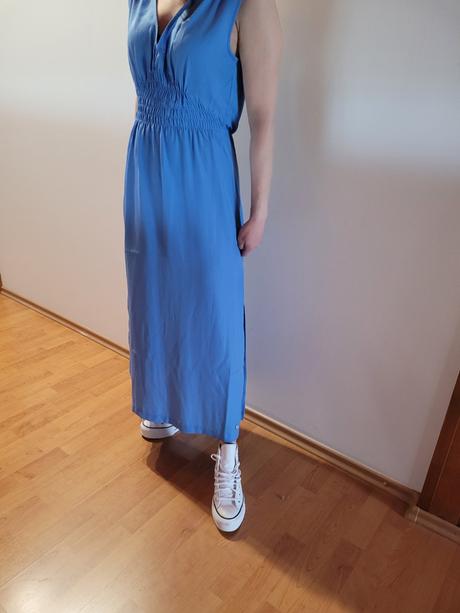 Pepe jeans šaty, pepe jeans,xs