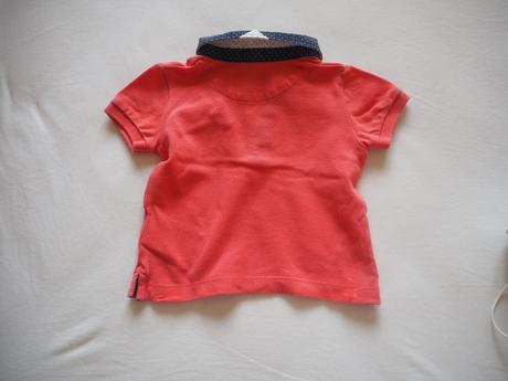 Súprava, mayoral,74