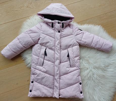 Bundička, dopodopo,122