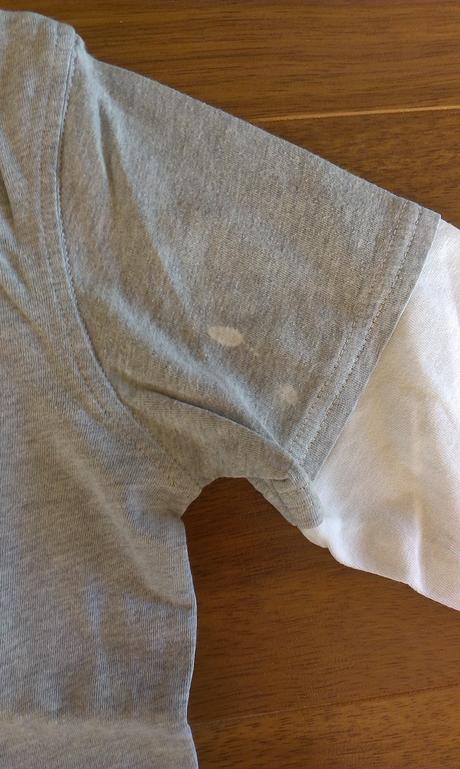 Chlapcensky natelnik, marks & spencer,104