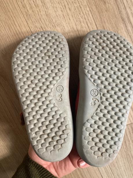 Belenka celoročné 26, be lenka,26