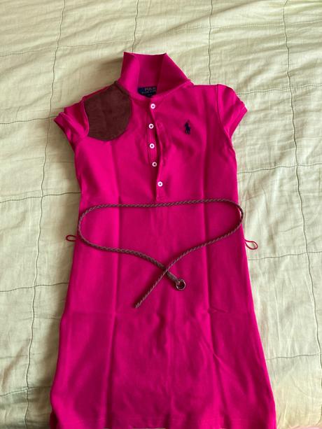 Saty ralph lauren, ralph lauren,128