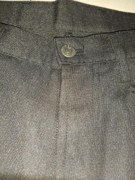 Pánske nohavice 4you, m