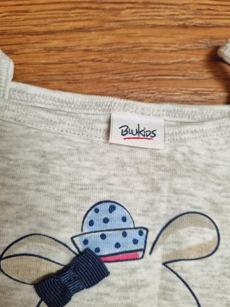 B1493 tielko + gaťure, 74